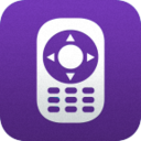 濟寧APP開發項目分析-電視遙控器-全能遙控器