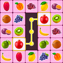 龍崗APP開發項目分析-趣味果蔬連連看