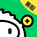 青團社兼職-浙江APP開發公司欣賞