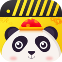 深圳APP開發(fā)公司項(xiàng)目分析-熊貓動(dòng)態(tài)壁紙