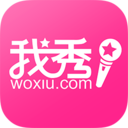我秀娛樂直播-廣東APP開發技術難度分析