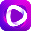 福建APP開發公司欣賞-壁紙大全