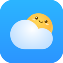 欣賞深圳APP開發(fā)公司-萬能遙控