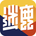 浙江APP開發公司欣賞-迷鹿吉他尤克里里