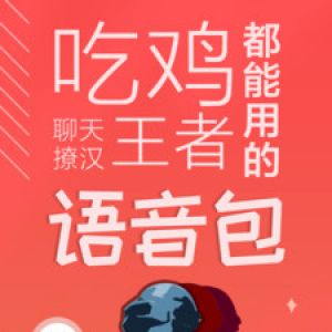 實用工具APP開發功能分析-很皮語音包
