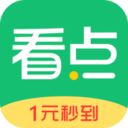 門頭溝APP開發技術難度分析-中青看點