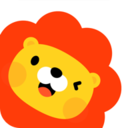 福田APP開發技術難度分析-叮咚課堂