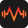 欣賞湖北APP開發-很皮語音包