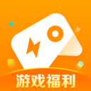 大興APP開(kāi)發(fā)項(xiàng)目分析-快游戲