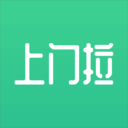 內蒙古APP開發欣賞-廢品上門拉