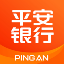 欣賞江西APP開發(fā)-平安口袋銀行