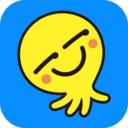 最右-江西APP開發(fā)項目分析