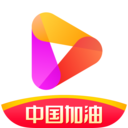 朝陽APP開發-好看視頻