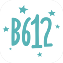 B612咔嘰-東城APP開發公司欣賞