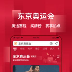 實(shí)用工具APP定制開發(fā)技術(shù)難度分析-搜狗搜索