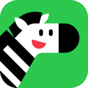斑馬App天津-APP開發公司技術難度分析