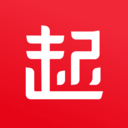 黃浦APP開發(fā)公司欣賞-起點(diǎn)讀書