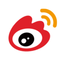 微博國際版吉林-APP開發公司技術難度分析