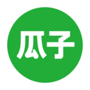欣賞陜西APP開發公司-瓜子二手車
