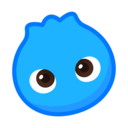 洋蔥學園-廣西APP開發公司項目分析
