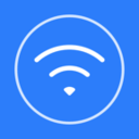 臨夏APP開發(fā)公司技術難度分析-小米WiFi