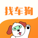 陜西APP開發公司分析-找車狗