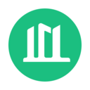內蒙古APP開發公司項目分析-樂享住