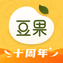 北京APP開發(fā)項目分析-豆果美食