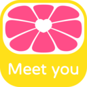 江西APP開發(fā)公司技術(shù)難度分析-美柚