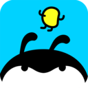 派派-云南APP開發(fā)公司創(chuàng)意設(shè)計(jì)欣賞