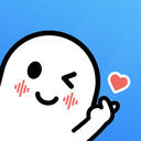 變聲器語音-吉林APP開發技術難度分析