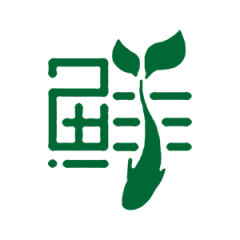 聯(lián)連鮮小程序二維碼