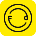 朝陽APP開發公司欣賞-Foodie