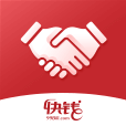 昌都APP開發公司分析-快錢合作伙伴