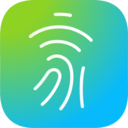欣賞青浦APP開發公司-小翼管家