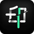 山西小程序開發(fā)技術難度分析【蜜柚去水印】