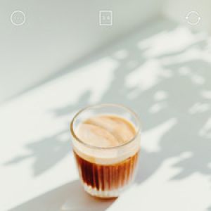 攝影攝像-APP定制開發(fā)創(chuàng)意設(shè)計欣賞Foodie
