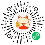 撿趴活網(wǎng)小程序二維碼