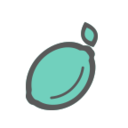 珠海APP開發(fā)項目分析-青檸手帳
