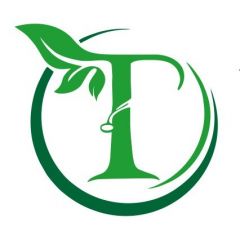 【天膠互聯(lián)】小程序開發(fā)者是誰_江蘇小程序制作