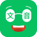 黑龍江APP開(kāi)發(fā)公司創(chuàng)意設(shè)計(jì)欣賞-朗讀器