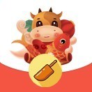 【抽獎奪寶】廣東小程序制作功能解刨