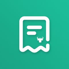 【細共早晚安打卡】小程序appid是多少_四川小程序制作
