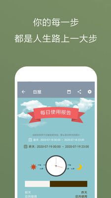不做手機控-實用工具APP開發技術難度分析