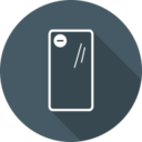 不做手機控-青海APP開發公司欣賞