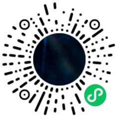 黃南小程序開發(fā)設(shè)計(jì)欣賞【卡塞雷測評】