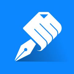 山東小程序開發功能解刨【釘事】