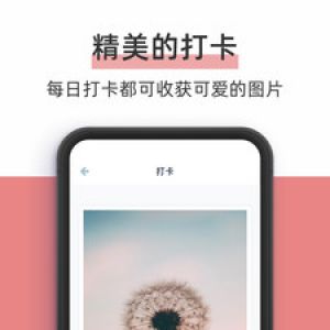 生活服務APP定制開發欣賞-檸檬點點