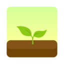 上海APP開發公司技術難度分析-Forest專注森林
