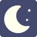 夜間模式-內蒙古APP開發公司欣賞
